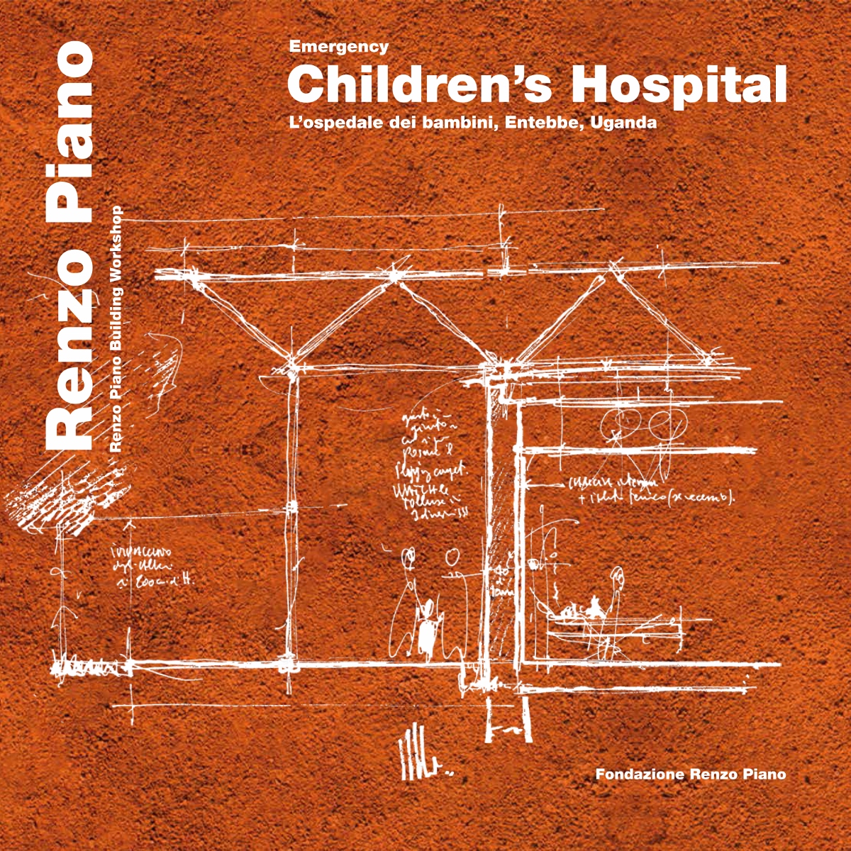 Emergency Children’s Hospital